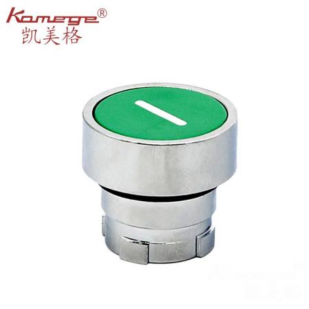 XD-K40 Splitting machine start and stop switch spare part